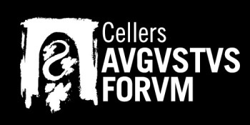 Avgvstvs forum logo